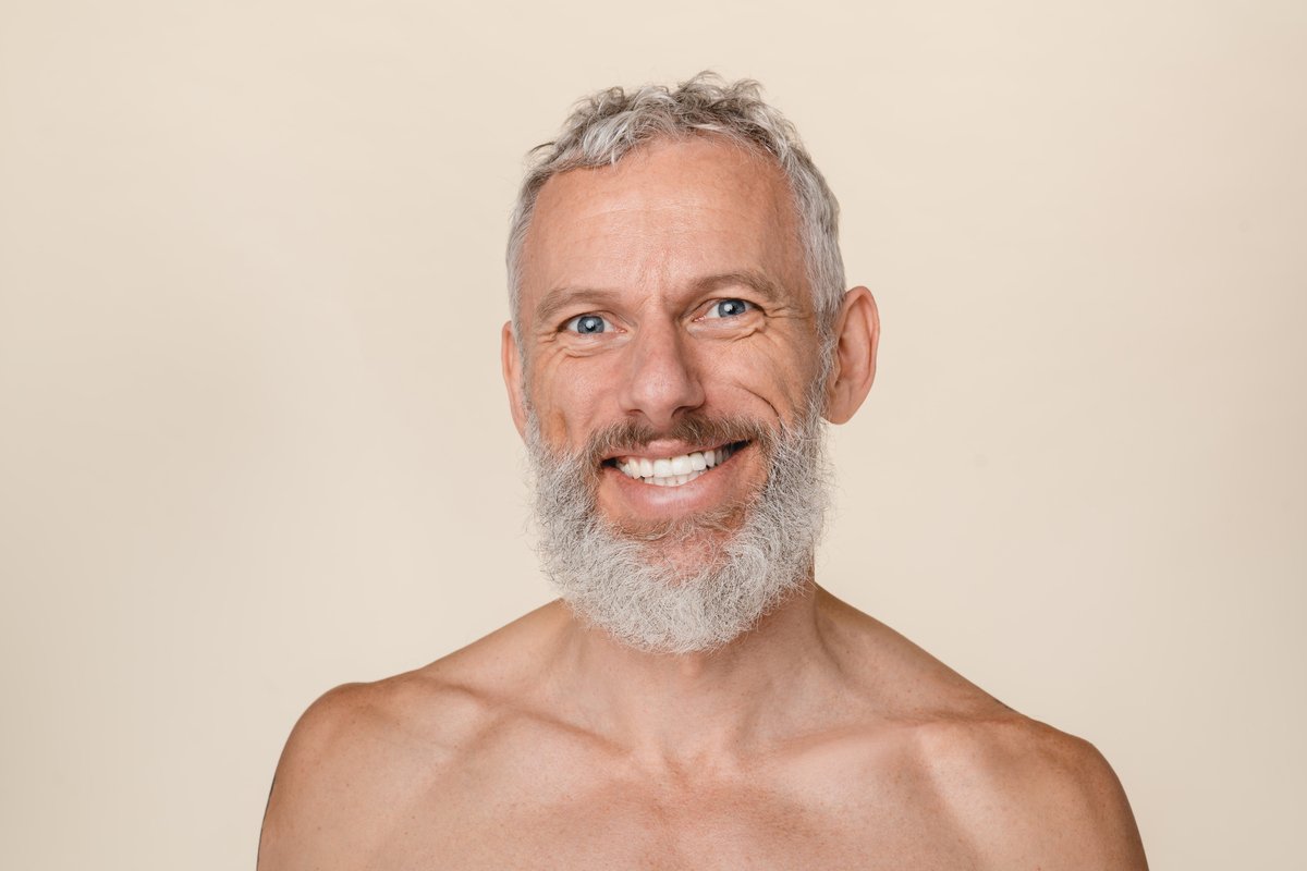 Portfolio Image