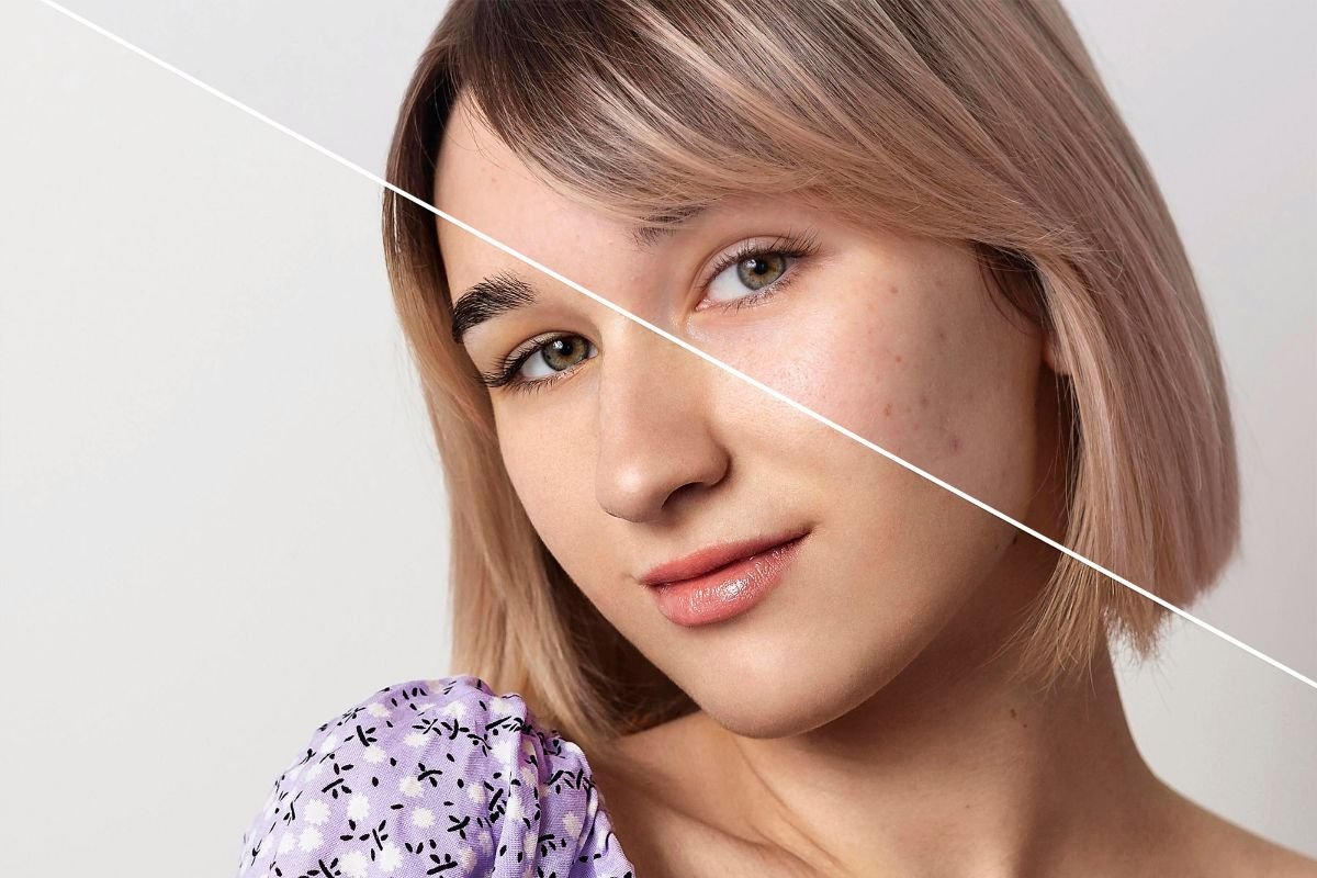 Portfolio Image